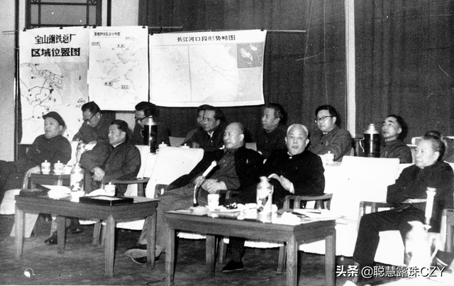 5年规划哪年开始，5年规划（回顾新中国的第五个五年计划）