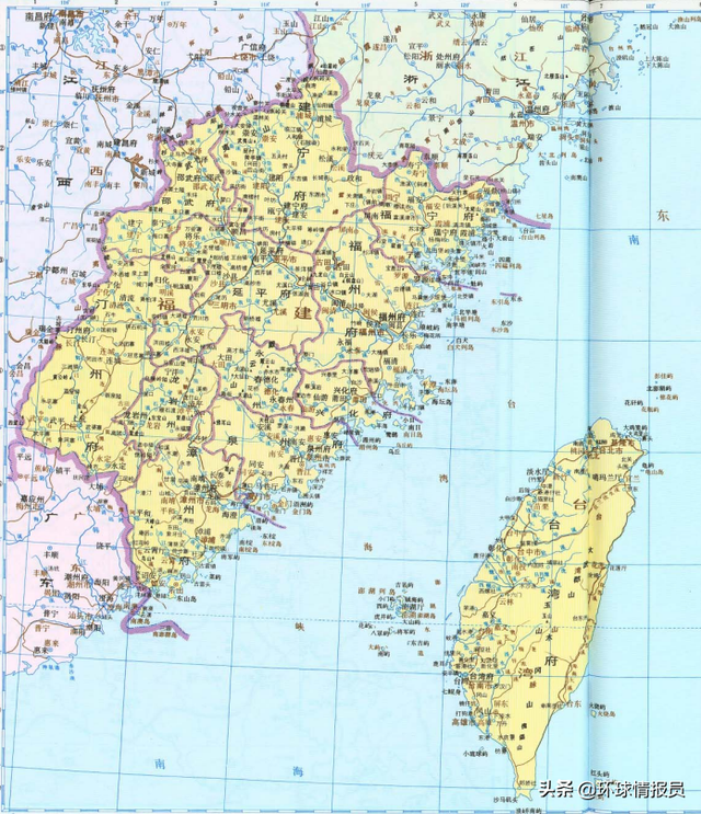 海南岛介绍，海南岛简介(50字左右)（为什么最终“独立”建省）