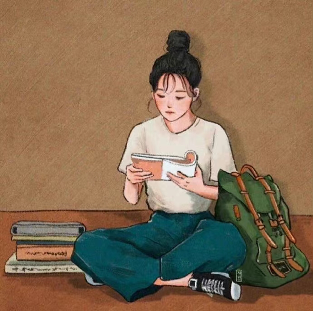 创业自媒体怎么经营，创业自媒体怎么经营的？