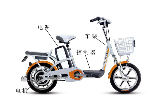 电动车电机寿命，电动车电机寿命一般多长时间（行内人告诉你答案）