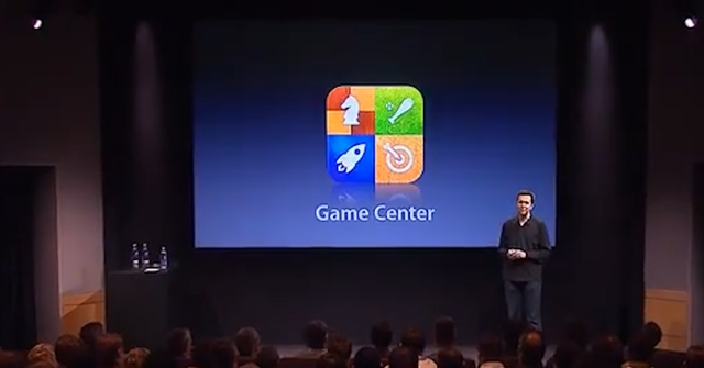 苹果手机是什么系统，苹果是什么系统的手机（历代苹果iOS手机系统全解析）