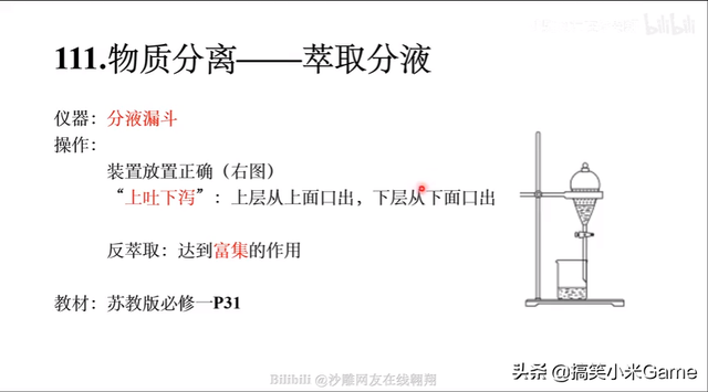 二氧化硫的电子式，so2的电子式（2022高考化学难度分析）