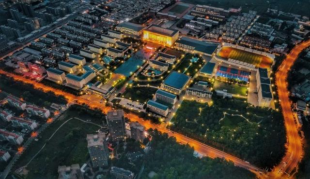 辽宁财贸学院官网，2021年辽宁财贸学院录取分数线【含各专业录取最低分】（辽宁财贸学院2022年本科招生章程）