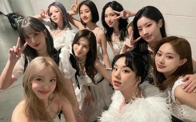 韩国4人女子组合，哪个明星的缩写是zcy（现役四代女团盘点）