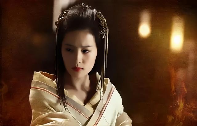 孙权的老婆是谁，孙权他媳妇是谁（孙权的那些老婆们）