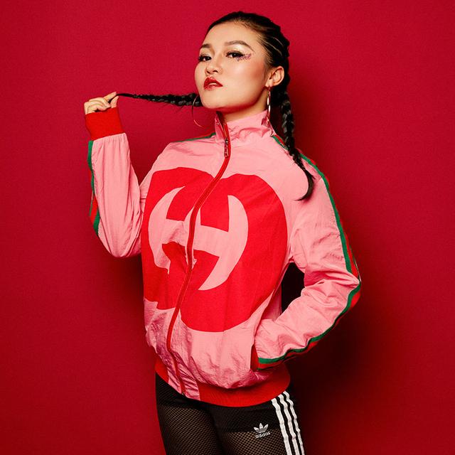 爵士街舞正规培训中心，成人能学爵士舞的培训班一般有多少