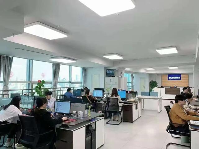 自考十大教育培训机构，怎么选择靠谱的培训机构