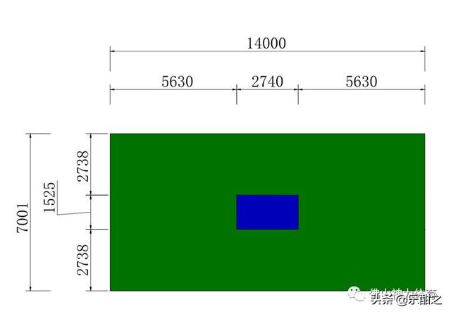 羽毛球网高度，羽毛球网高度多少（运动场地尺寸分享篇）