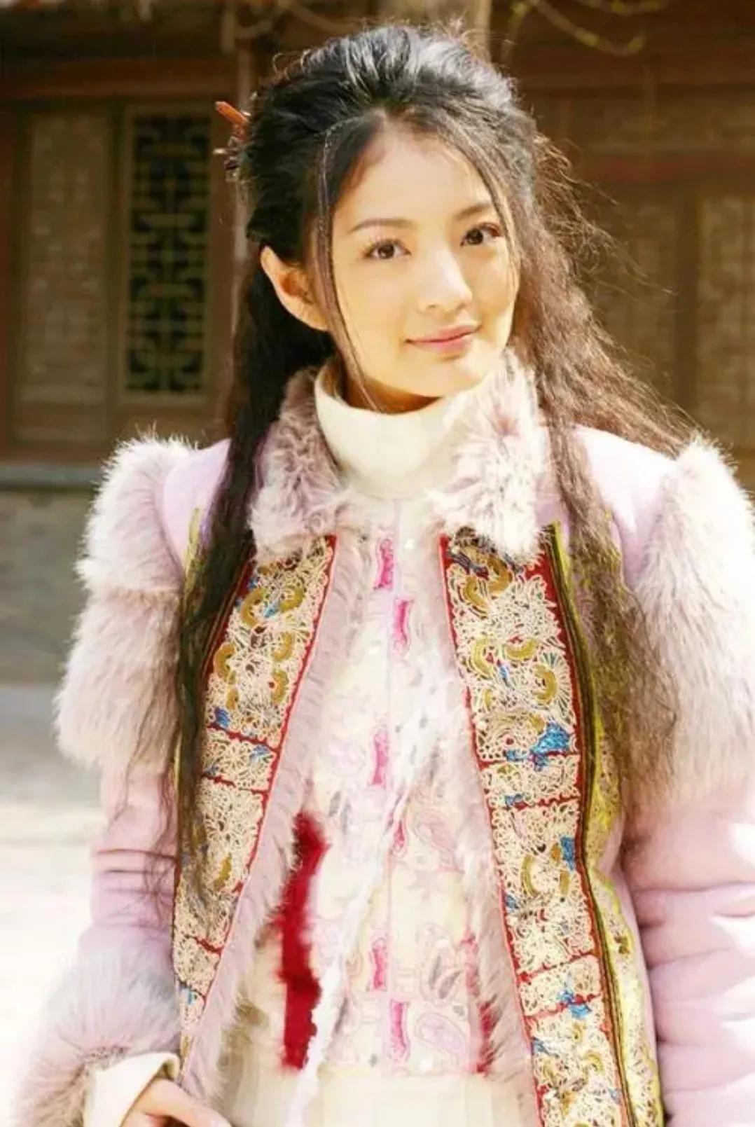 郡主难惹