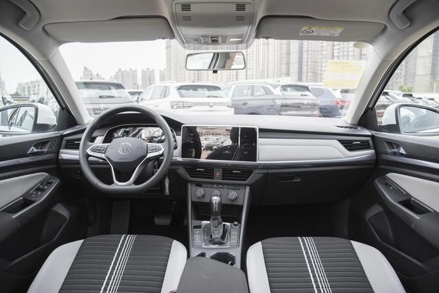 十万左右买什么车好，十万以内买什么车好（推荐10款性价比车型）