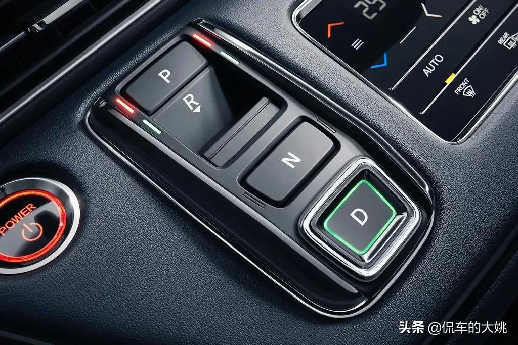 奥德赛七座(本田奥德赛七座报价)