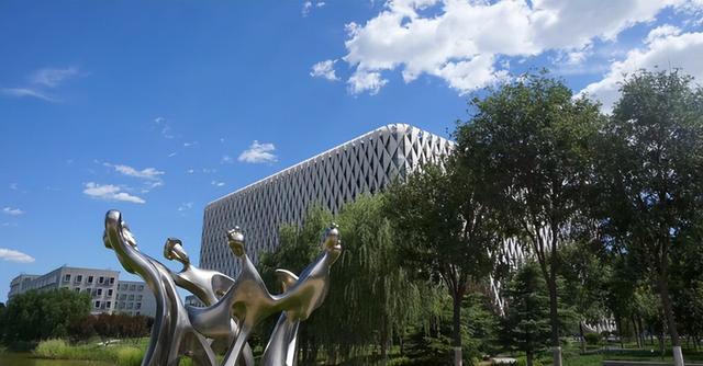 建筑系大学排名，2021全国大学建筑环境与能源应用工程专业排名（我国6所建筑大学实力、分数线排名）