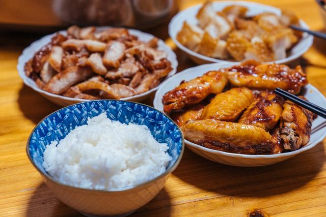 ptfe和特氟龙的区别，ptfe和特氟龙的区别是什么（到底是买国产还是进口）