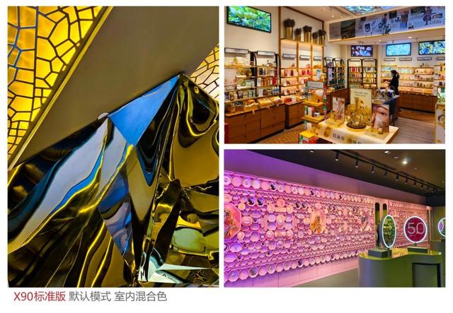 vivo手机恢复出厂设置在哪里，vivo手机怎么恢复出厂设置（新一代的中杯丝毫不虚上一代的大杯）