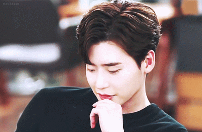 韩国十大帅哥排行榜，韩国十大帅哥排行榜漫画（这8位韩国男星的变化）