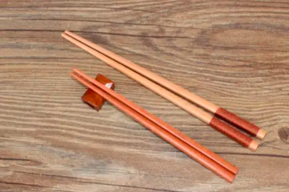 筷子背后的中国文化，筷子背后的中国文化出处（浅谈中国的筷子文化）