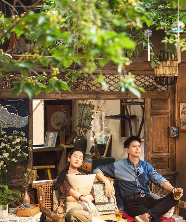 2022年番号作品封面大全，2022年十大日本女优排行榜（开年14部爆款佳片，必看！）