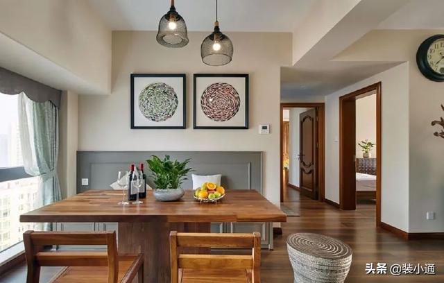 室内装修步骤和流程，室内装修的步骤及注意事项（装修房屋的详细步骤）