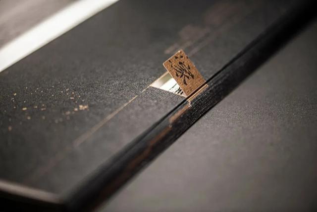 intermission是什么意思，intermission怎么读（吕敬人：生活中的玩家）