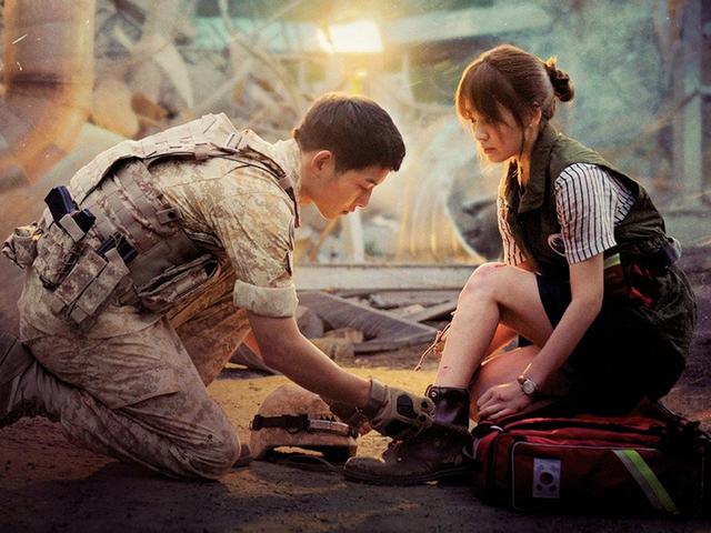 韩国电视剧排行榜,最经典的韩国爱情电视剧排行榜 韩国电视剧排行榜,最经典的韩国爱情电视剧排行榜