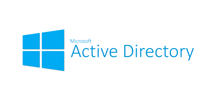 active directory怎么删（AD域清理方法）