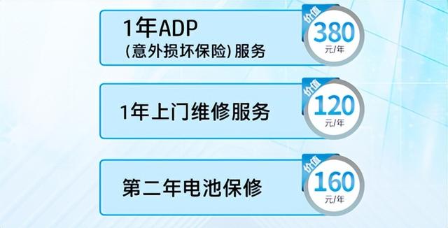 惠普电脑怎么样，惠普口碑怎么样（12代酷睿P处理器30瓦高性能）