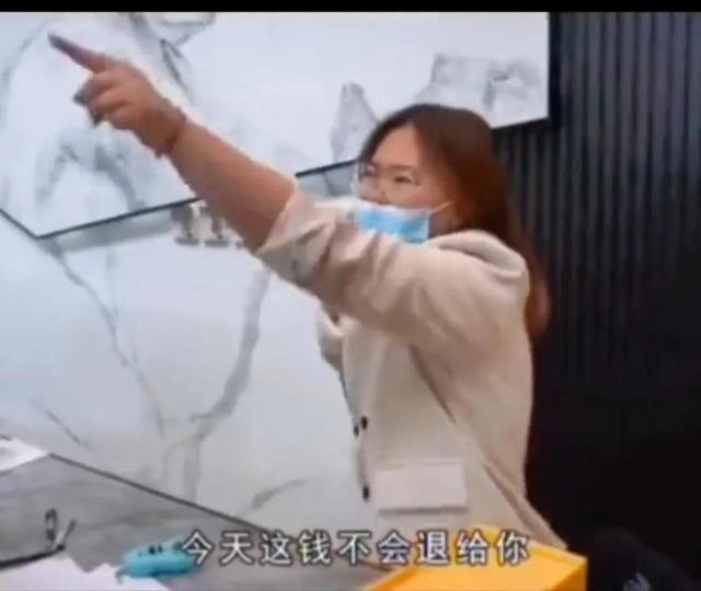 1400克等于多少斤，1400克等于多少斤怎么计算（一公斤等于多少克）