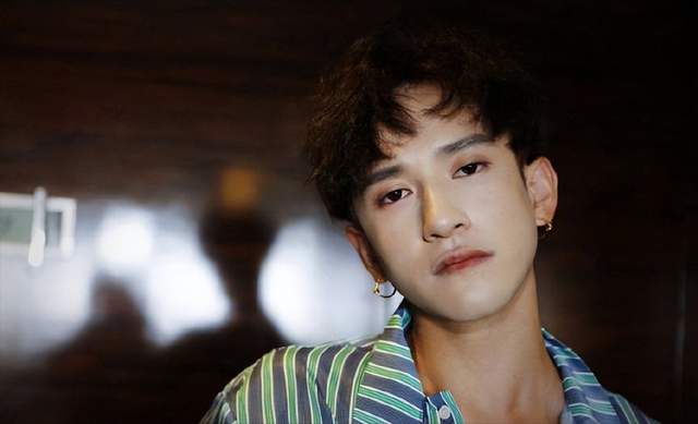 软饭硬吃是什么梗，软饭硬吃是什么梗图片（艺人刘洲成究竟做了什么）