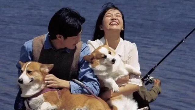 畏首畏尾造句，出门在外要落落大方