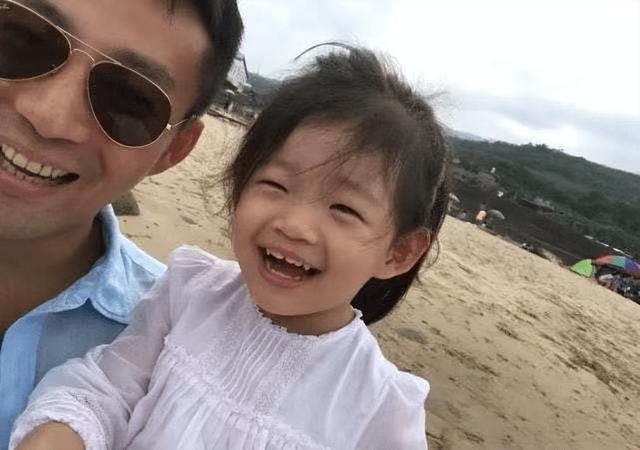 汪小菲开的餐厅叫什么，汪小菲开的餐厅叫什么名字（汪小菲用女儿名字开新餐厅为其庆生）