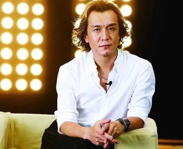 国内身价最高的主持人，身价5亿的节目主持人李咏病逝4年后
