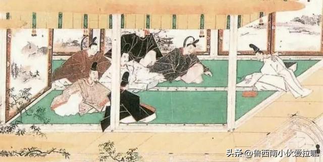阴阳师安倍晴明解说，日本最强阴阳师安倍晴明的神秘力量