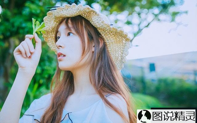 爱一个人不想放手的句子，爱一个人不得不放手的句子（永远忘不掉某人的心情说说-图说精灵）