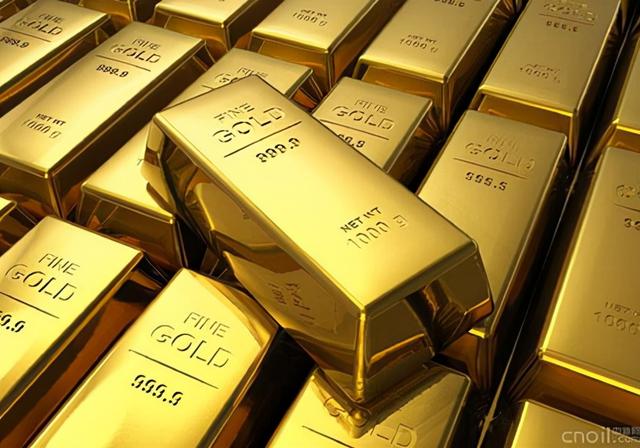 怎么炒美元黄金，炒黄金实用的交易技巧分享