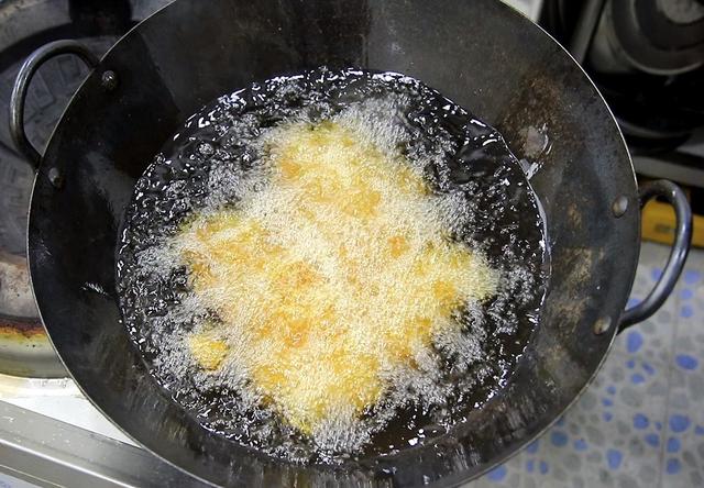 红薯要煮多久才熟，红薯切块煮多久能熟（喜欢吃红薯的有口福了）