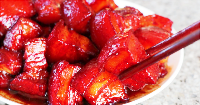 一周食谱安排表 家庭，一周食谱安排表（适合学生宝妈上班族）