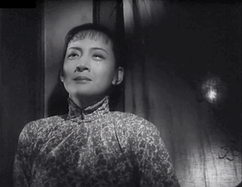 大陆女明星排行榜，中国女演员名单大全（给“22大明星”中12位女星演技排个名）