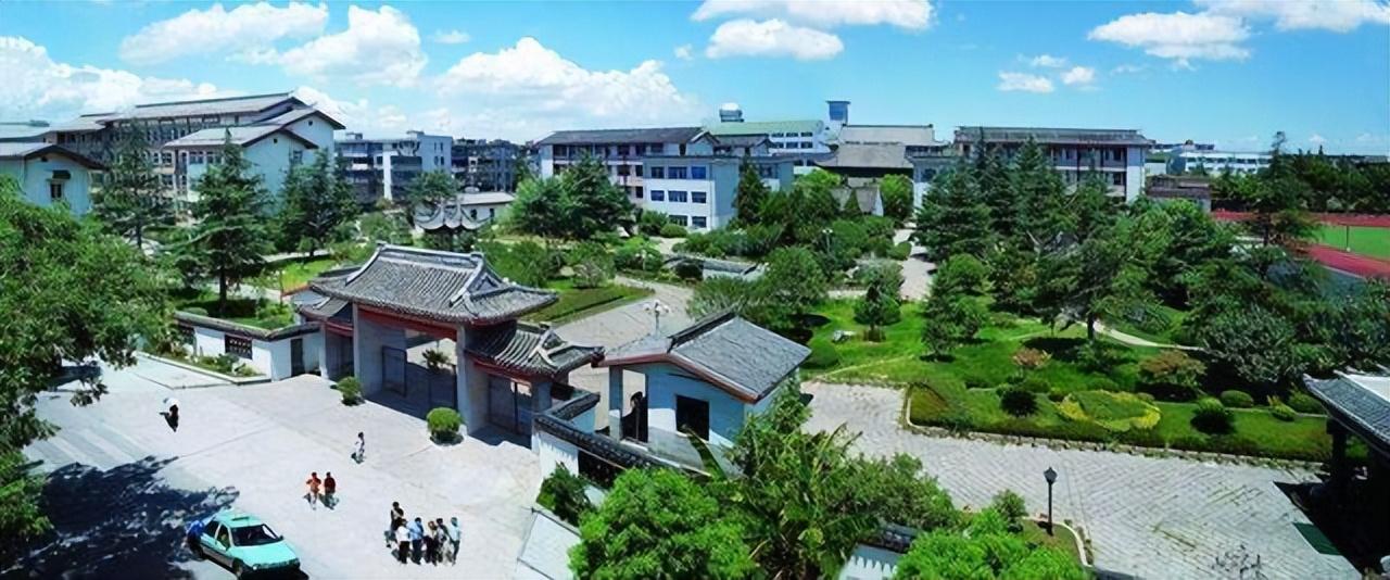 中国最好的中学(长郡中学前多少名能进985)