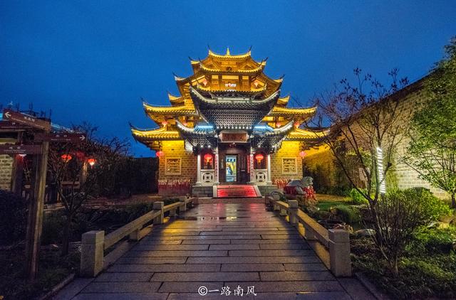龙岩话闽南人能不能听得懂，市区和郊县方言不相通
