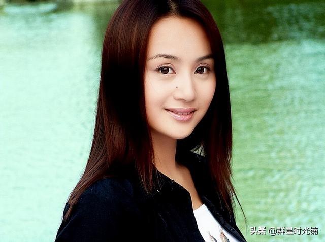 演员王斑个人简历，演员王斑是哪里人（出道33年不温不火）