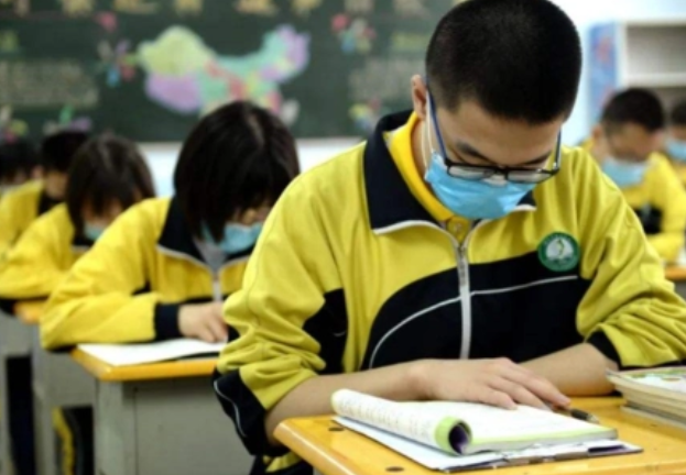 12年义务教育，十二年义务教育是什么（教育部门正面给出回应）