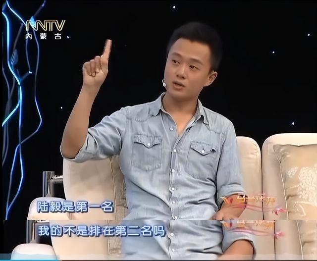 西游记后传灵儿，西游记后传中的灵儿喜欢谁（吴建：饰演“灵儿”一炮而红）