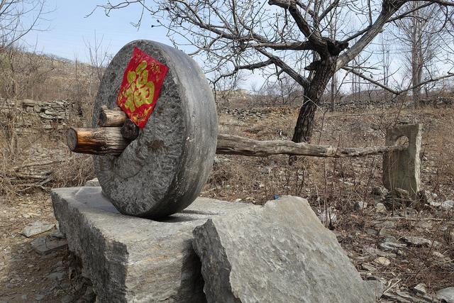 为什么家里不要放石头，家里放石头的八大禁忌是什么（正月初十“石头节”）