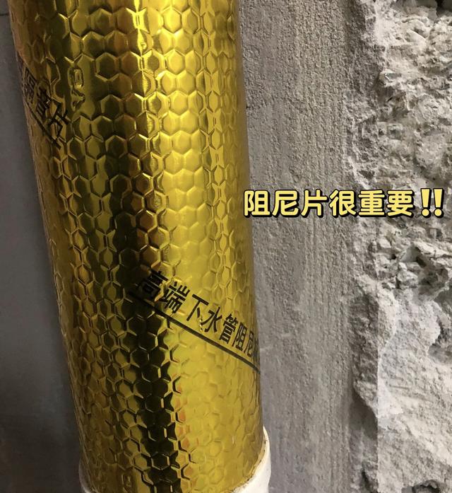 家装需要的材料清单，哪些东西需要提前买好