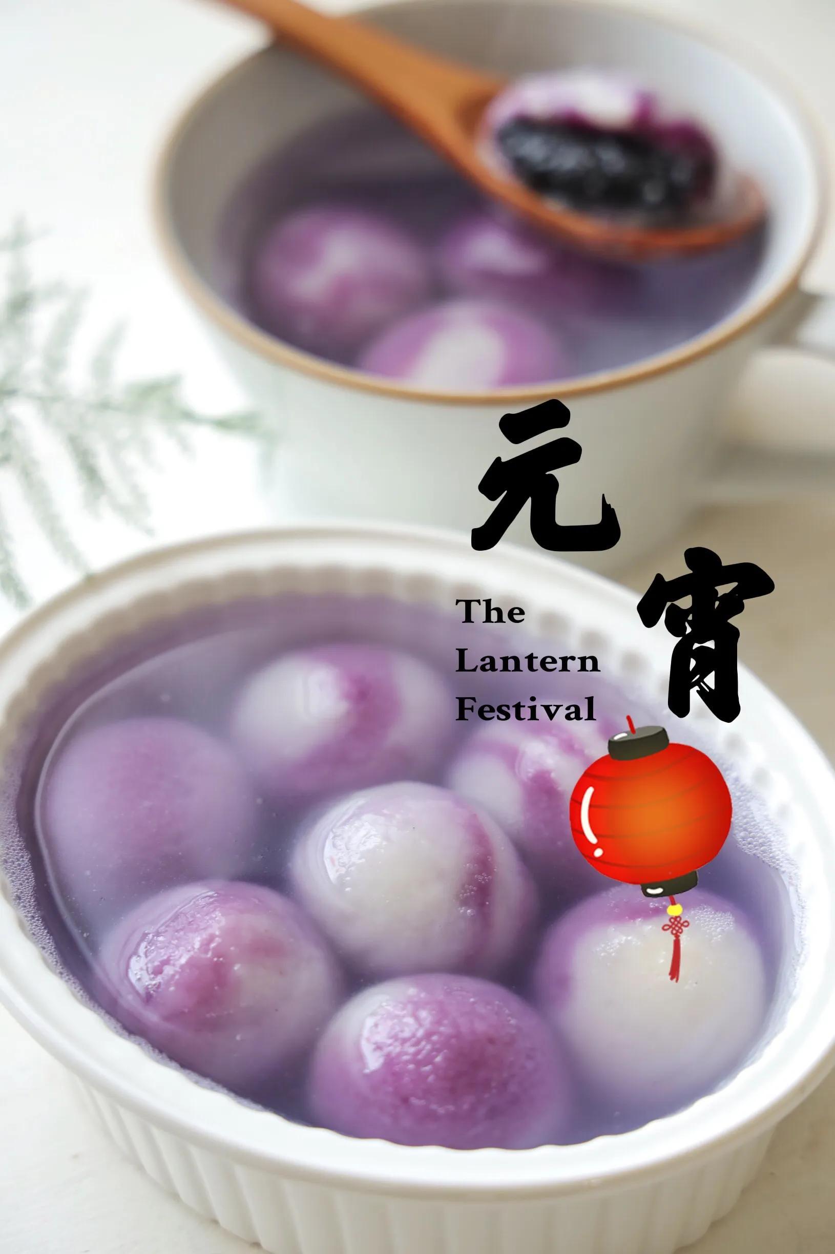 汤圆馅料怎么做，汤圆馅的做法（流心馅料甜而不腻）