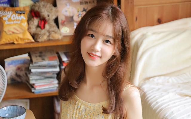 水瓶座今年运势2022，水瓶座2022运势（水瓶座2022年运势）