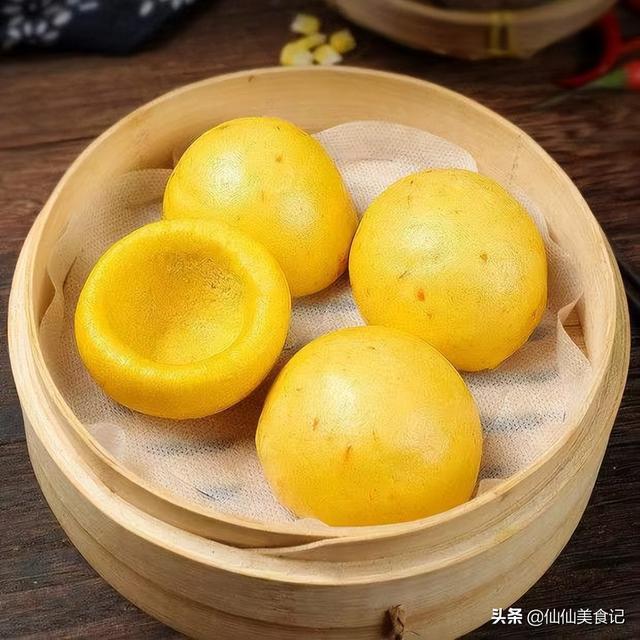 阳泉美食排行榜前十名，阳泉美食饭店推荐（山西人最有名的10大面食）