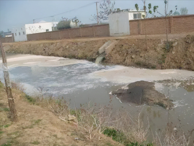 关于硝化作用介绍，硝化作用是什么（硝化作用的多种类型）