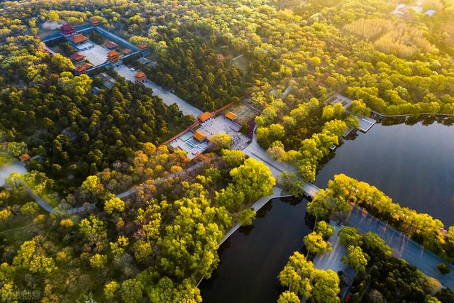 世界文化遗产名录介绍，世界文化遗产名录介绍资料（中国56项世界遗产）