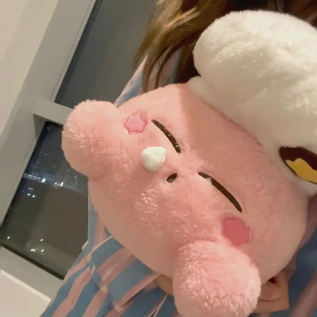 美女头像图片，美女头像（高清美女微信头像，多图预警）